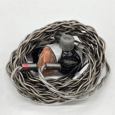 【中古】DaVinci【秋葉原】