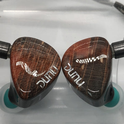 【中古】DaVinci【日本橋】