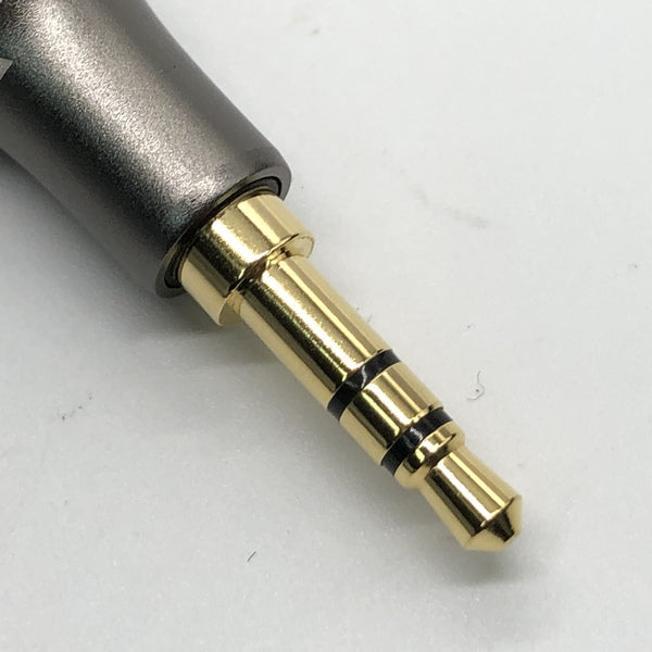 【中古】DaVinci【日本橋】