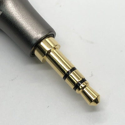 【中古】DaVinci【日本橋】