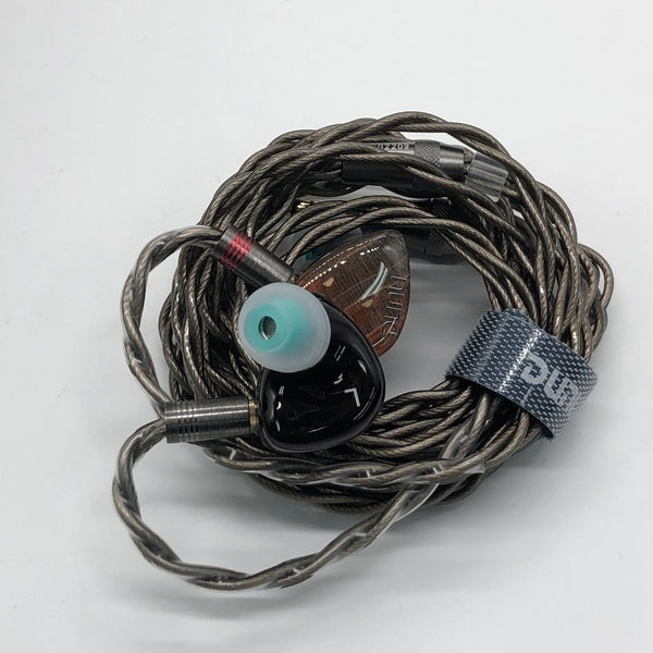 【中古】DaVinci【日本橋】