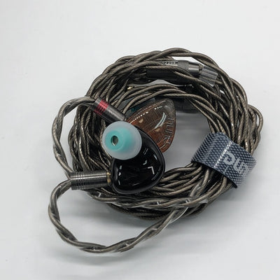 【中古】DaVinci【日本橋】