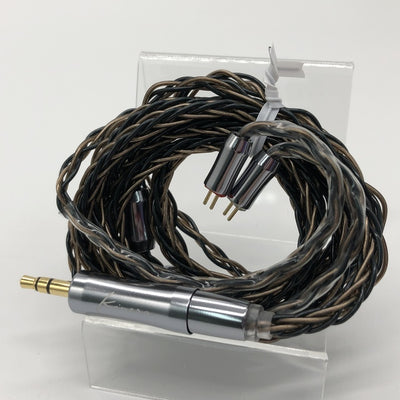 【中古】Leyding 2Pin【日本橋】