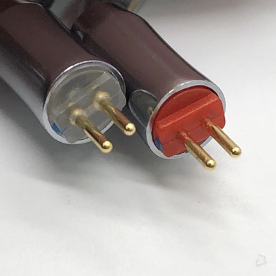 【中古】Leyding 2Pin【日本橋】