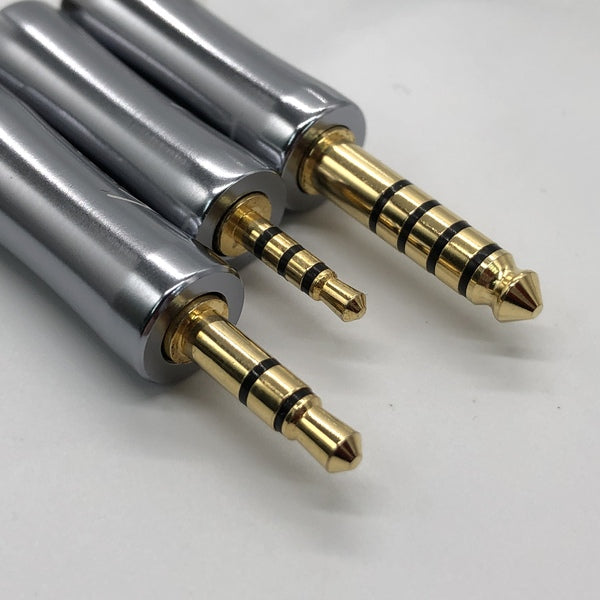 【中古】Leyding 2Pin【日本橋】