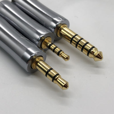 【中古】Leyding 2Pin【日本橋】