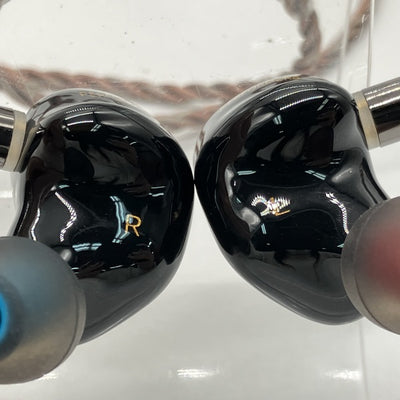 【中古】PERFORMER 8 「4.4ｍｍモデル」【名古屋】