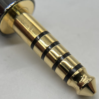 【中古】PERFORMER 8 「4.4ｍｍモデル」【名古屋】
