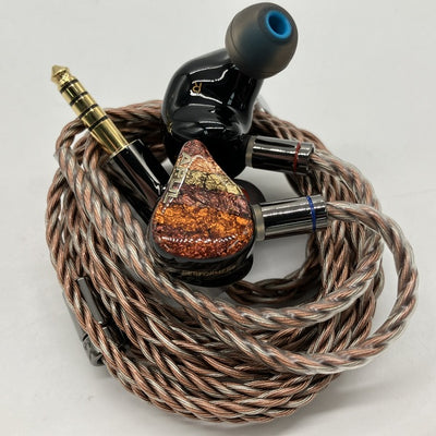 【中古】PERFORMER 8 「4.4ｍｍモデル」【名古屋】