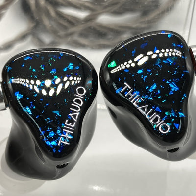 【中古】Hype 4 Black【名古屋】