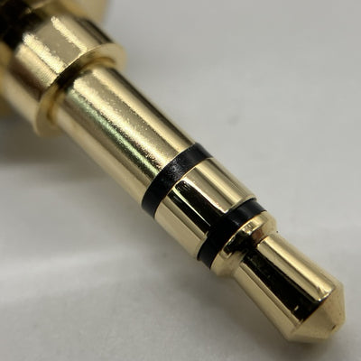 【中古】Hype 4 Black【名古屋】