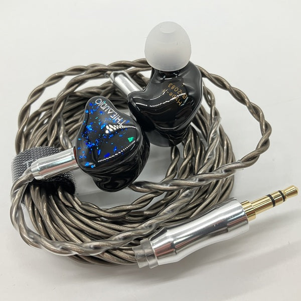 【中古】Hype 4 Black【名古屋】