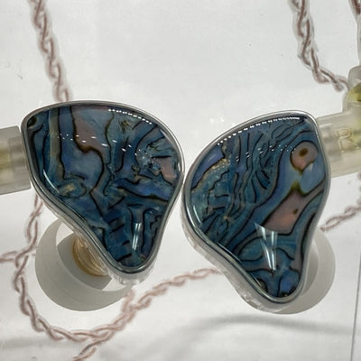 【中古】DB2 ブルー【秋葉原】