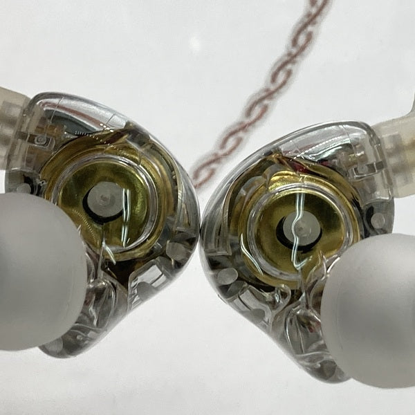 【中古】DB2 ブルー【秋葉原】