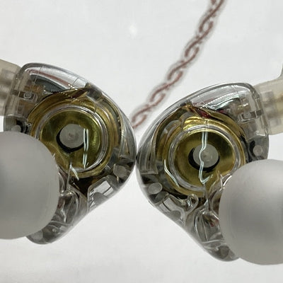 【中古】DB2 ブルー【秋葉原】