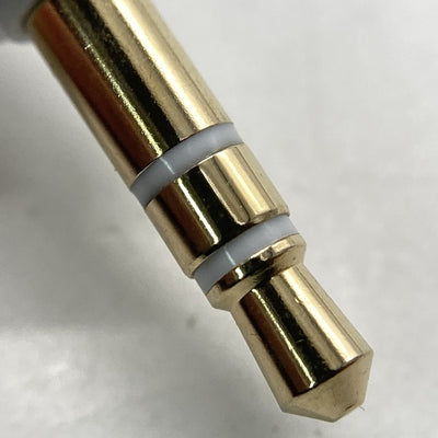 【中古】DB2 ブルー【秋葉原】