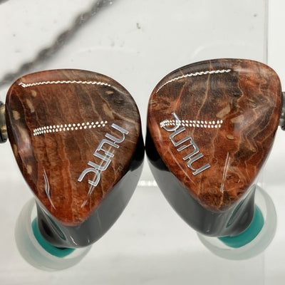 【中古】DaVinci【名古屋】