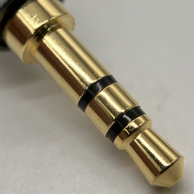 【中古】DaVinci【名古屋】