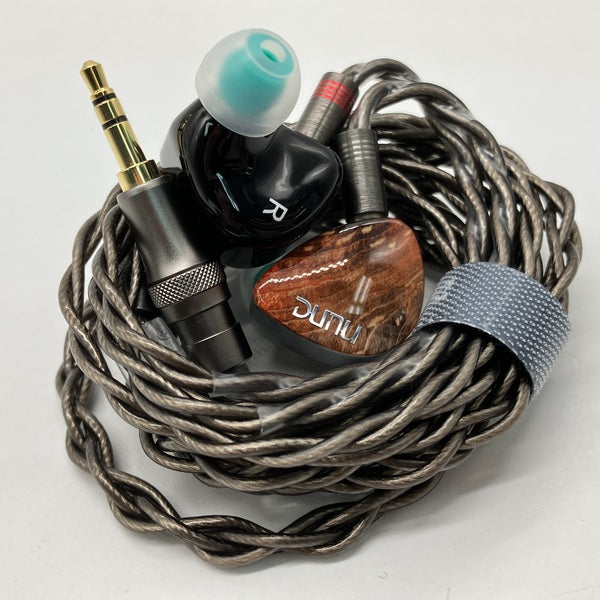 【中古】DaVinci【名古屋】
