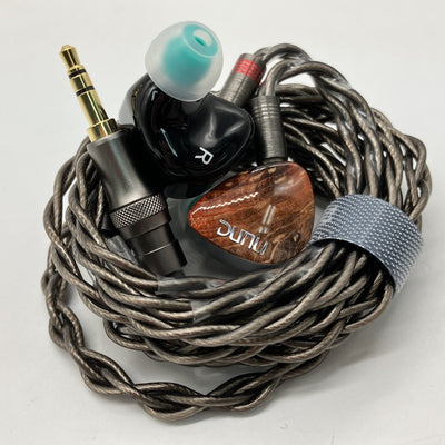 【中古】DaVinci【名古屋】