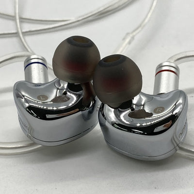 【中古】Yu Xuan Ji (魚玄機) 3.5mm シングルエンド【秋葉原】