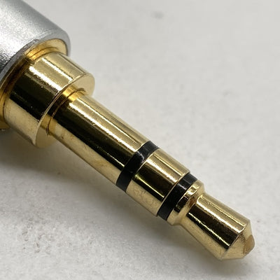 【中古】Yu Xuan Ji (魚玄機) 3.5mm シングルエンド【秋葉原】