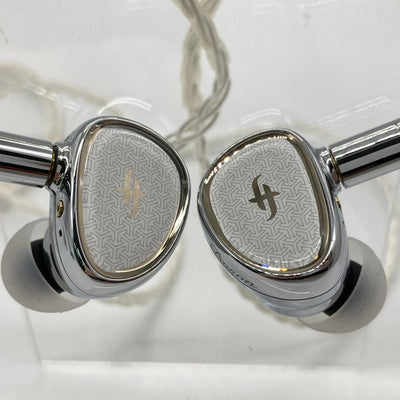 【中古】EA2000【仙台】