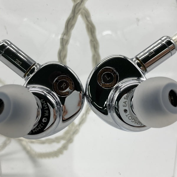 【中古】EA2000【仙台】