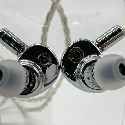 【中古】EA2000【仙台】