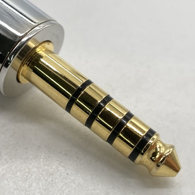 【中古】EA2000【仙台】