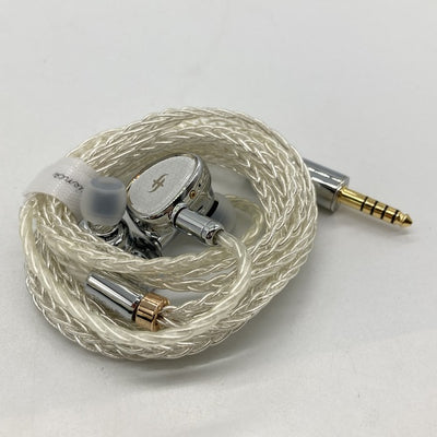 【中古】EA2000【仙台】