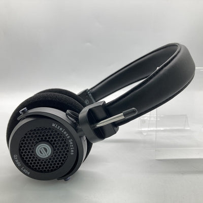 【中古】GW100【秋葉原】