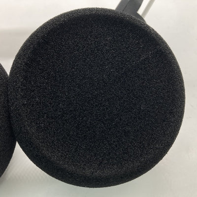 【中古】GW100【秋葉原】