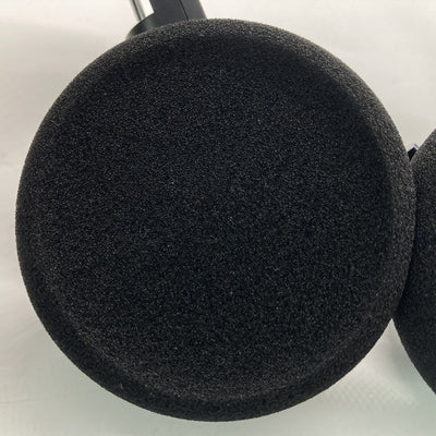 【中古】GW100【秋葉原】