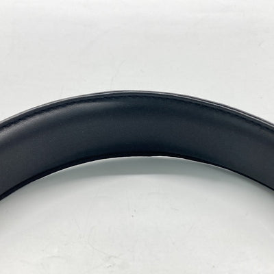 【中古】GW100【秋葉原】