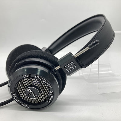 【中古】SR225x【秋葉原】