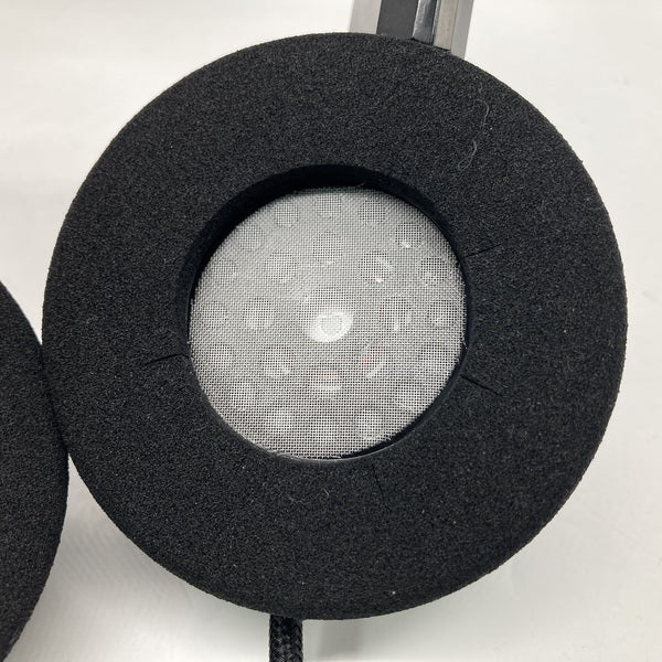 【中古】SR225x【秋葉原】