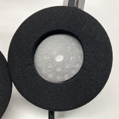 【中古】SR225x【秋葉原】