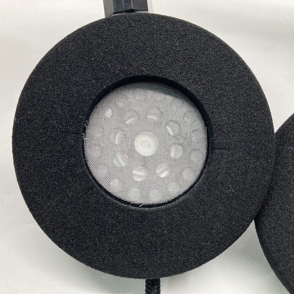 【中古】SR225x【秋葉原】