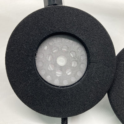 【中古】SR225x【秋葉原】