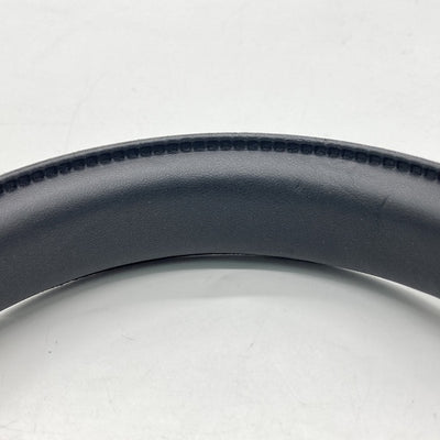 【中古】SR225x【秋葉原】