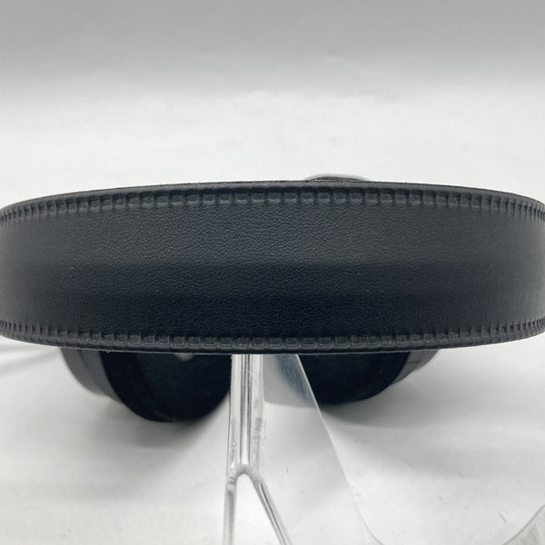 【中古】SR225x【秋葉原】