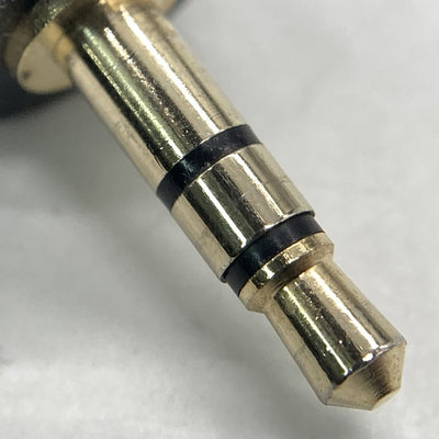 【中古】SR225x【秋葉原】