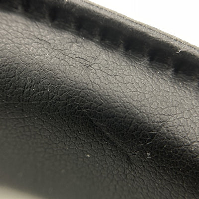 【中古】SR225x【秋葉原】