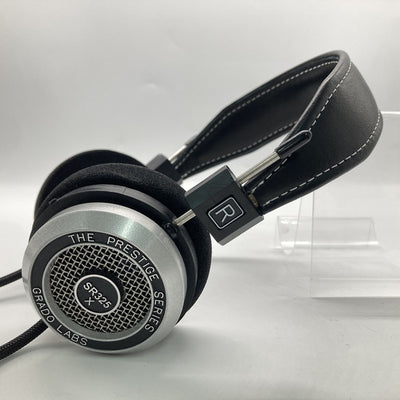 【中古】SR325x【秋葉原】