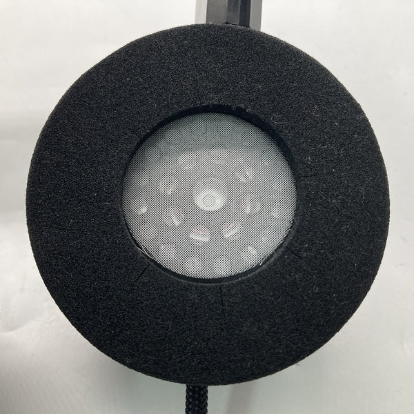 【中古】SR325x【秋葉原】