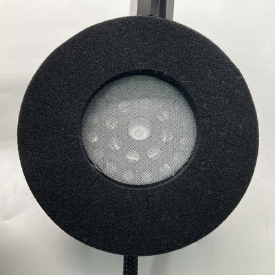 【中古】SR325x【秋葉原】