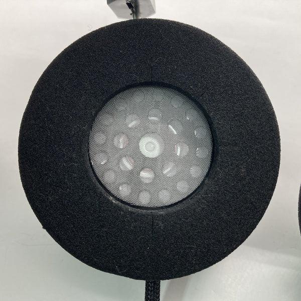 【中古】SR325x【秋葉原】