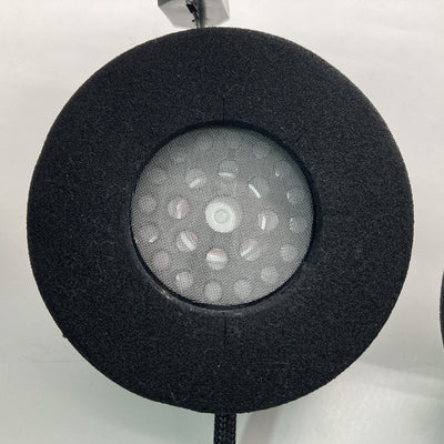 【中古】SR325x【秋葉原】