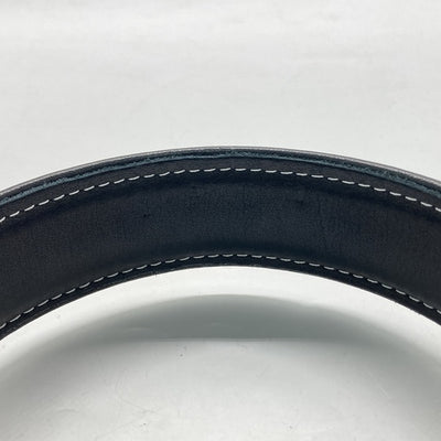 【中古】SR325x【秋葉原】